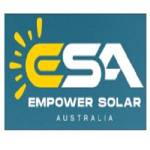 Empower Solar Australia Profile Picture
