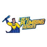 Local Plumbing Heros
