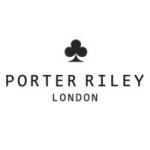porterriley london profile picture