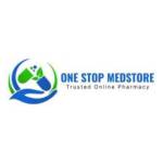 Onestop Medstore Profile Picture