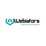 Webiators Technology