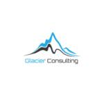 Glacier Consulting Services Profile Picture