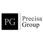 Precisa Group Profile Picture