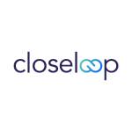 Closeloop Profile Picture