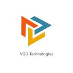 VGD Technologies Profile Picture
