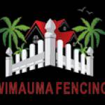 Wimauma Fencing Profile Picture