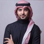 Omar nasir Profile Picture