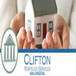 Clifton Mortgage Profile Picture