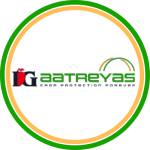 IgAatreyas Pvt Ltd Profile Picture