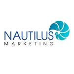 Nautilus Marketing Profile Picture