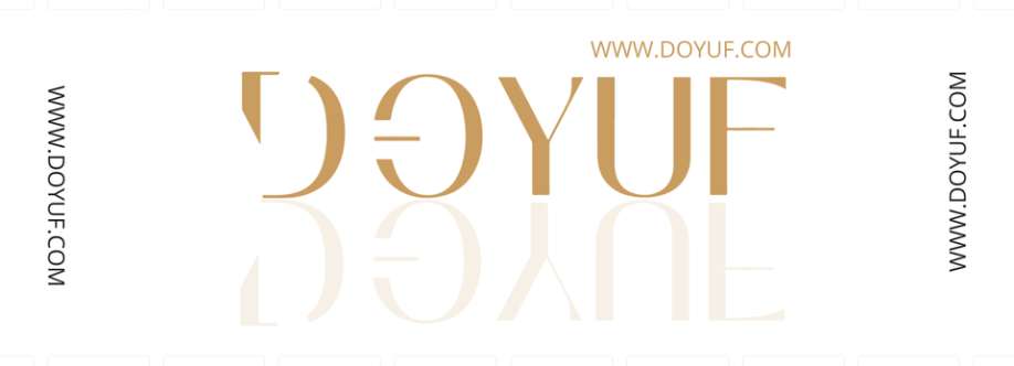 Doyuf UAE Cover Image