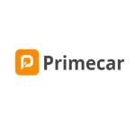 primecarapp Profile Picture