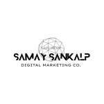 Samay Sankalp Profile Picture