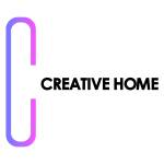 Creative Home Profile Picture