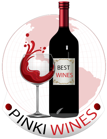 A Guide to the Best Pinky Wines in Mumbai