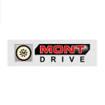 Mont Drive
