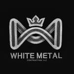 White Metalco Profile Picture