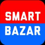 smart bazaar online profile picture