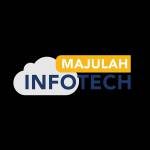 Majulah Infotech Profile Picture