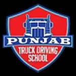 Punjab Truck Driving School profile picture