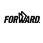 Forward Company Profile Picture