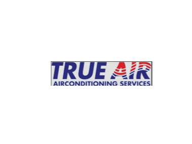 True Air Airconditioning Services Profile Picture