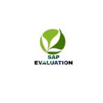 SAP Evaluation Georgia