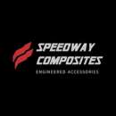 Speedway Composites Profile Picture