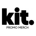 Kit Promo