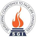 Sai Institutions Profile Picture
