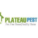 Plateau Pest Control LLC Profile Picture