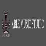 Able Music Studio