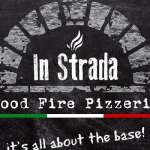 In Stranda Pizzeria Profile Picture