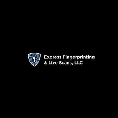 Express Fingerprinting Profile Picture