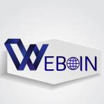 Weboin Profile Picture