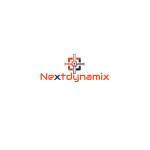 Nextdynamix Tech Profile Picture