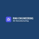 RMA Engineering on Tumblr