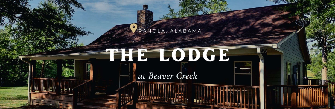 The Lodge at Beaver Creek Cover Image
