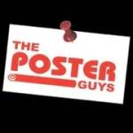 Poster Guys Profile Picture