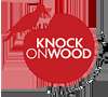 Knock On Wood Exports Profile Picture