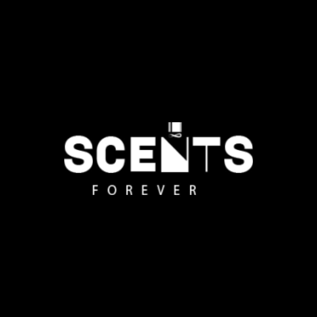 Scents Forever Profile Picture