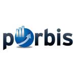 Social Porbis Profile Picture