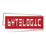 Byte logic07 Profile Picture