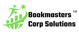 Top Outsourced Bookkeeping Services to India