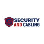 Security and Cabling profile picture