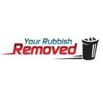 Your Rubbish Removed Profile Picture