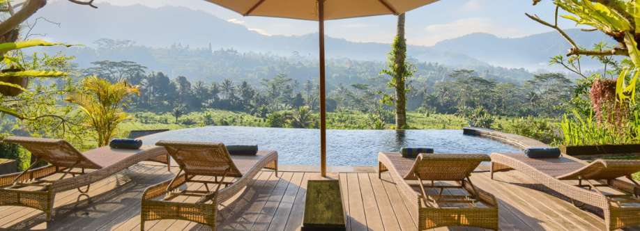 Prestige Property Bali Cover Image
