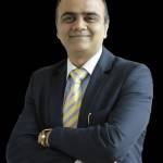 Dr Ashish Saini Profile Picture
