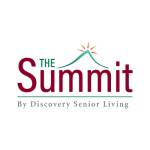 The Summit Profile Picture