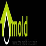 Mold Facts Profile Picture